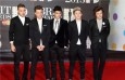 Foto de One Direction