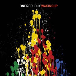 OneRepublic letras