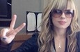 Orianthi