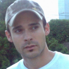 Ostak Rocha