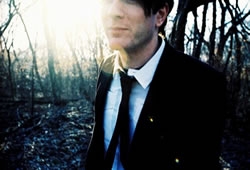 Owl City letras