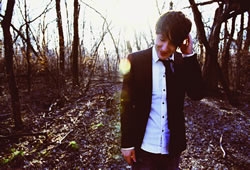 Owl City letras