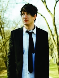 Owl City letras