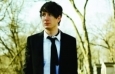 Foto de Owl City