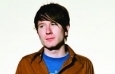 Foto de Owl City