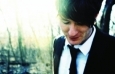 Foto de Owl City