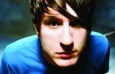 Foto de Owl City