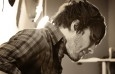 Foto de Owl City