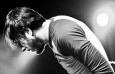 Foto de Owl City