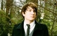 Foto de Owl City