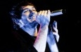Foto de Owl City