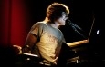 Foto de Owl City