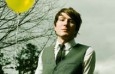 Foto de Owl City