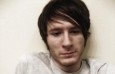 Foto de Owl City