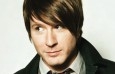 Foto de Owl City