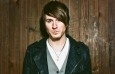 Foto de Owl City