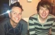 Foto de Owl City