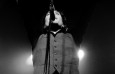 Foto de Owl City