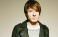 Foto de Owl City