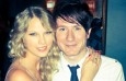 Foto de Owl City