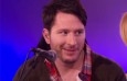 Foto de Owl City