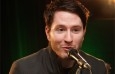 Foto de Owl City