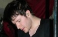Foto de Owl City