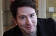 Foto de Owl City