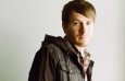 Foto de Owl City