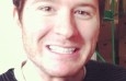 Foto de Owl City