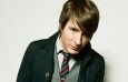 Foto de Owl City