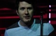 Foto de Owl City