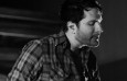 Foto de Owl City