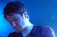 Foto de Owl City