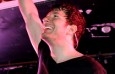 Foto de Owl City