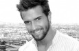 Foto de Pablo Albor�n
