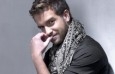 Foto de Pablo Albor�n
