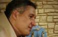 Foto de Padre Marcelo Rossi