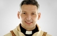 Foto de Padre Marcelo Rossi