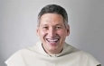 Foto de Padre Marcelo Rossi