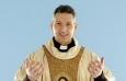 Foto de Padre Marcelo Rossi