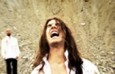 Foto de Pain of Salvation