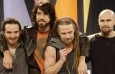Foto de Pain of Salvation
