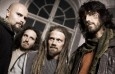 Foto de Pain of Salvation