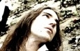 Foto de Pain of Salvation