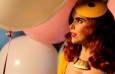 Foto de Paloma Faith