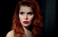 Foto de Paloma Faith