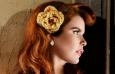 Foto de Paloma Faith