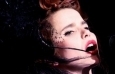 Foto de Paloma Faith