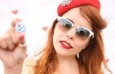 Foto de Paloma Faith
